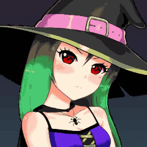  Hi!!! I'm Vickie and I draw a lot of stuff in a lot of ways but I mostly draw cute girls and fan art. I'm really pissed off about this nonsense Tumblr bs, so here you go (๑‾ ꇴ ‾๑) 