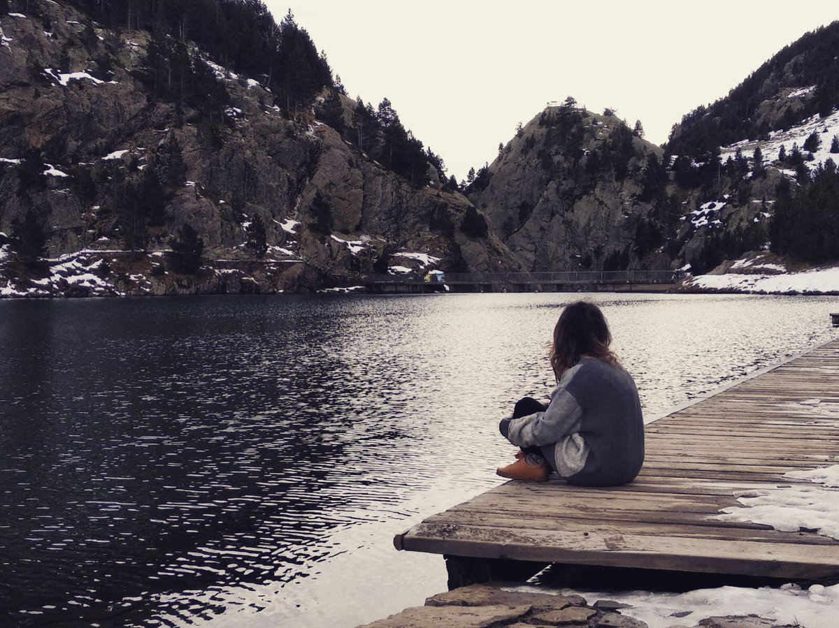 Julia_mlopez's tweet photo. https://t.co/HBiIf4KuoV
