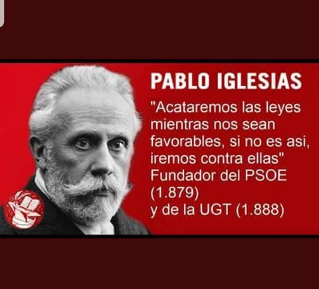 MartaBard's tweet photo. @GuajeSalvaje Y todavía dormirá por las noches.
#Malage https://t.co/WmQ8KFk8dn