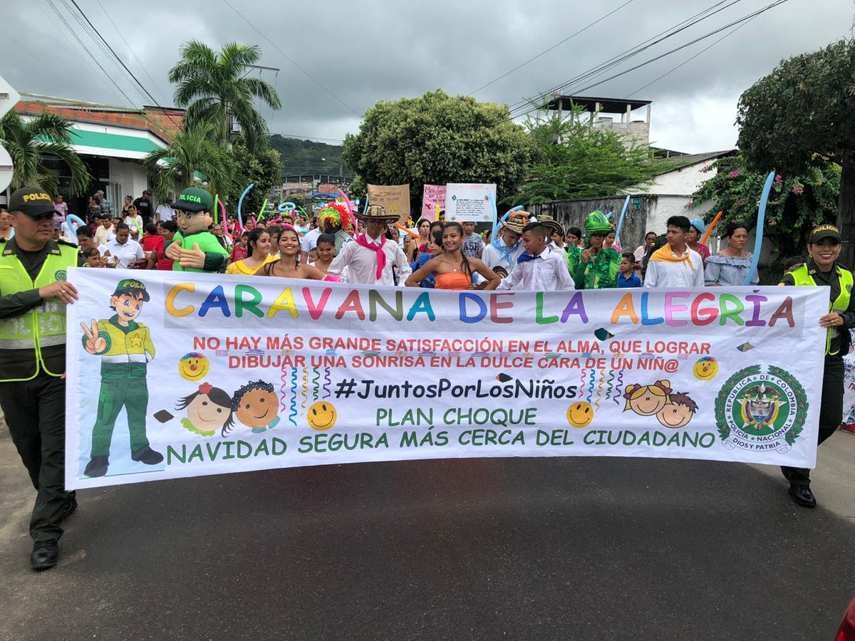 JosePinerez's tweet photo. https://t.co/Mm1ExUWlEh