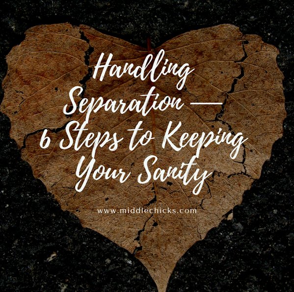 Middle Chicks tweet media