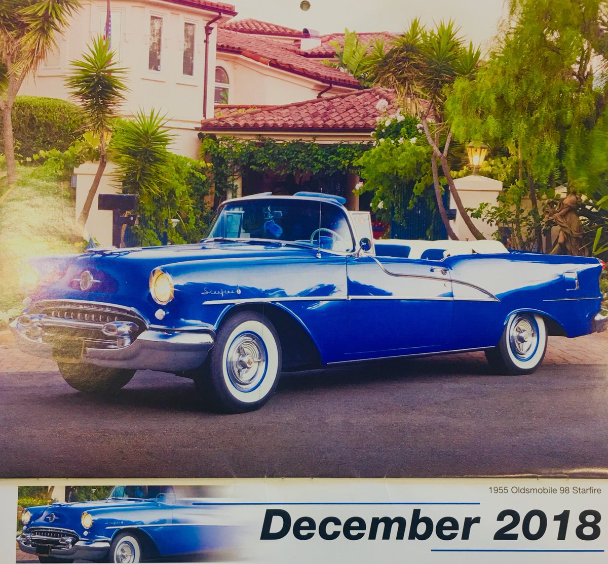 urduecksalesguy's tweet photo. #Dueck #Vintage #Classic #Car #Calander! 1955 #OldsMobile 98 #StarFire!  #yolo https://t.co/PVaTKlCkhg  #TeamDueck @GMCanada #Vancouverbc @DueckGM @CPI_Results #DueckCalander #Just_Du_eck https://t.co/VVvmo0jjNZ