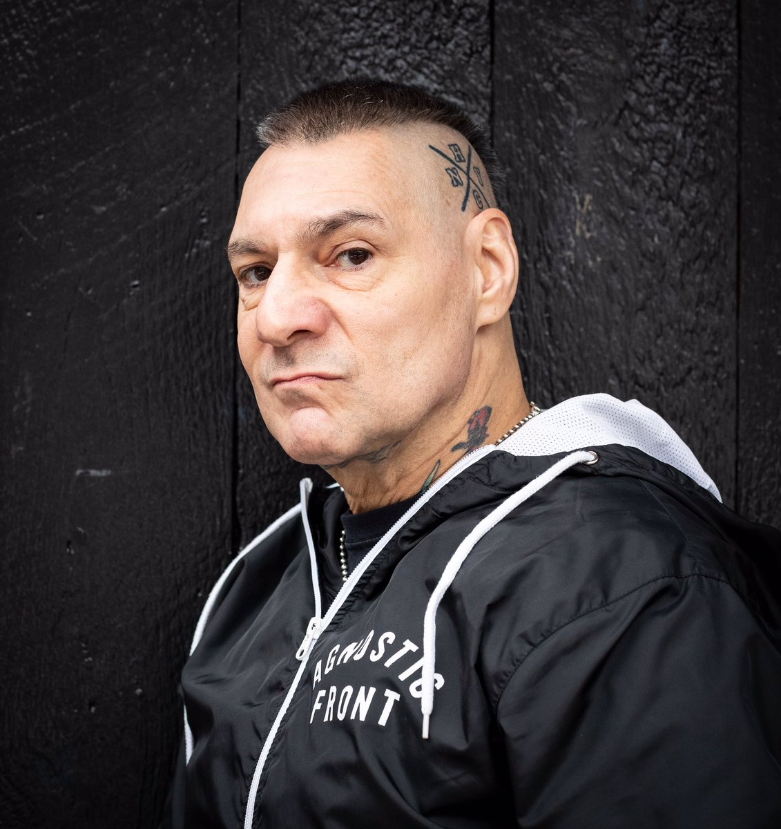 Happy birthday STIGMA! 63 years young! Watch the doc on <a href="/showtime/">SHOWTIME</a> on the 12th! <a href="/SHO_PR/">Shonna Prum</a> <a href="/ShowtimeDoc/">SHOWTIME</a> #showtime