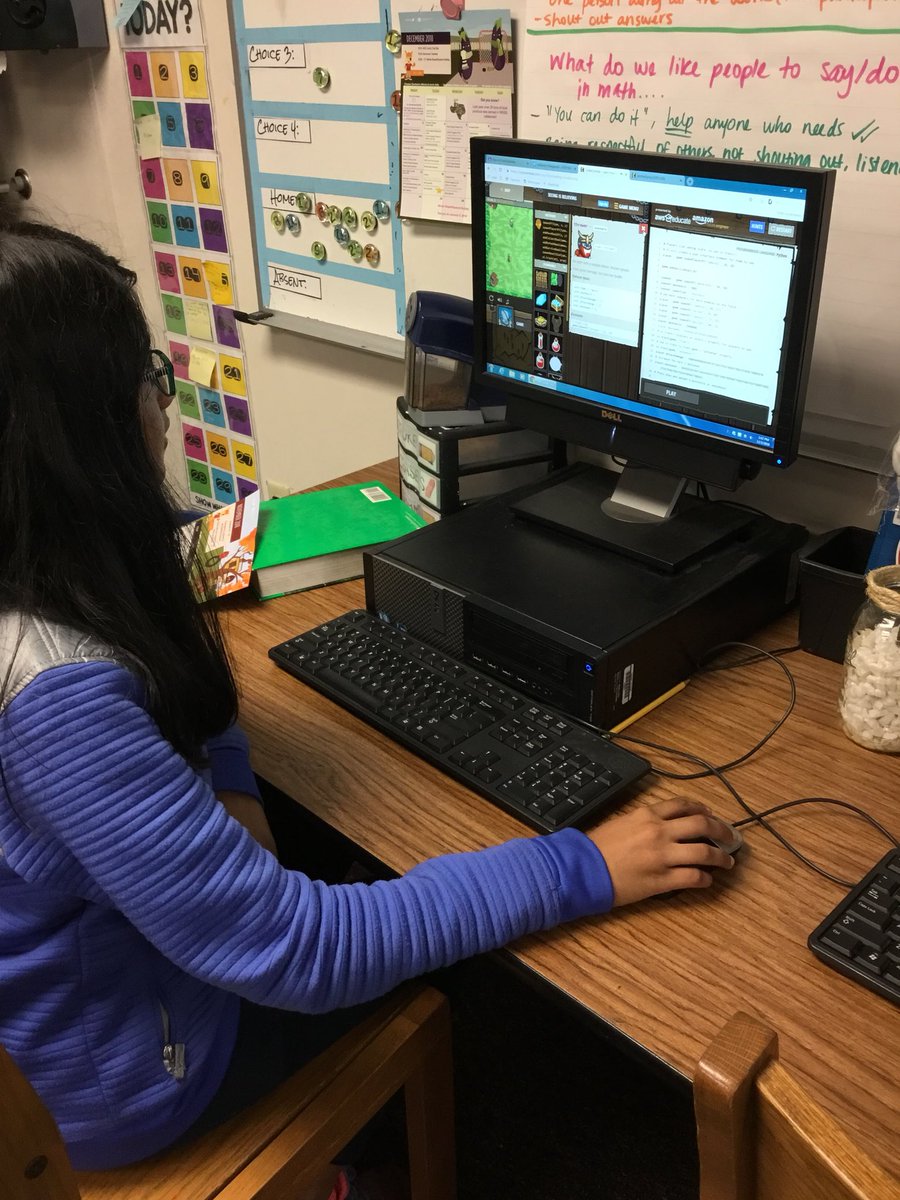 Mrs. Rios tweet media