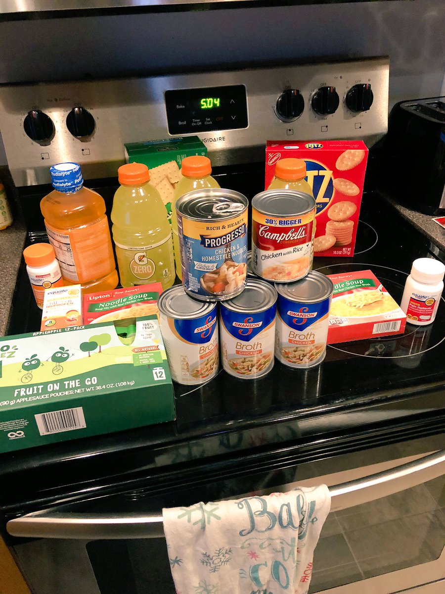 Paul Riemenschneider tweet media