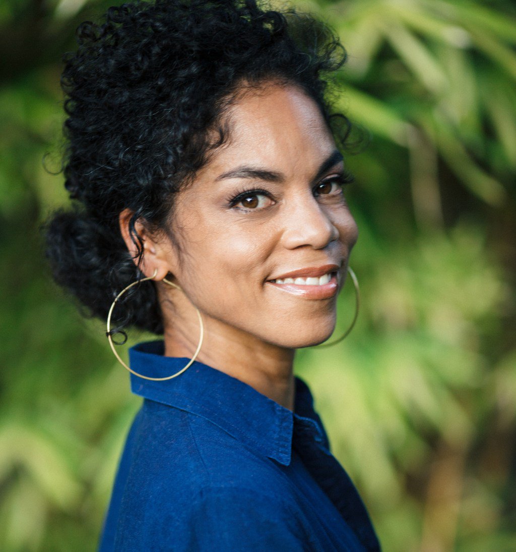 Jeanne Claire van Ryzin (@jcvanryzin) on Twitter photo More Than One Thing: Lise Ragbir. Writer, curator and director of UT's Art Galleries at Black Studies has something to say <a href="/votang/">vo danh than tang</a> <a href="/Warfield_UT/">John L. Warfield Center</a> sightlinesmag.org/lise-ragbir More Than One Thing: Lise Ragbir. Writer, curator and director of UT's Art Galleries at Black Studies has something to say <a href="/votang/">vo danh than tang</a> <a href="/Warfield_UT/">John L. Warfield Center</a> sightlinesmag.org/lise-ragbir