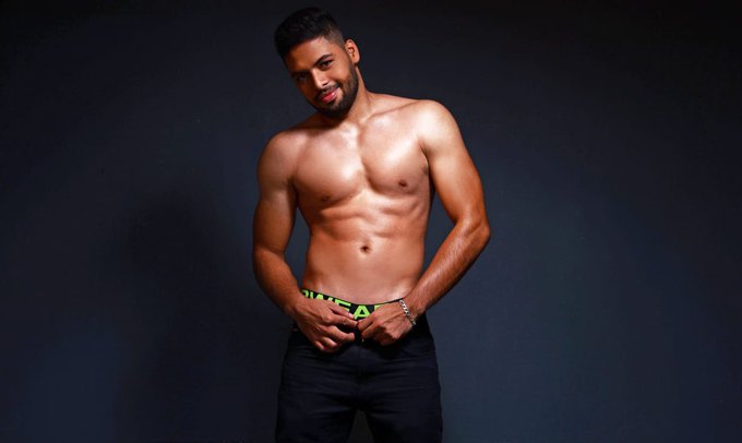 Let's go to the party guys https://t.co/FUpwrDv7M6
  #hairy #colombian #gay #toys #muscle #student #bdsm