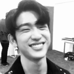 UNIJJOY's tweet photo. › 𝐚𝐭 𝐭𝐡𝐞 𝐞𝐧𝐝 𝐨𝐟 𝐰𝐢𝐧𝐭𝐞𝐫 𝐢 𝐦𝐞𝐭 𝐲𝐨𝐮 ⠀ ⠀ ⠀ ⠀ ⠀𝐰𝐡𝐨 𝐛𝐞𝐜𝐚𝐦𝐞 𝐭𝐡𝐞 𝐬𝐩𝐫𝐢𝐧𝐠  ⠀⠀ ⠀⠀ ₈ https://t.co/EVfaLC41mz
