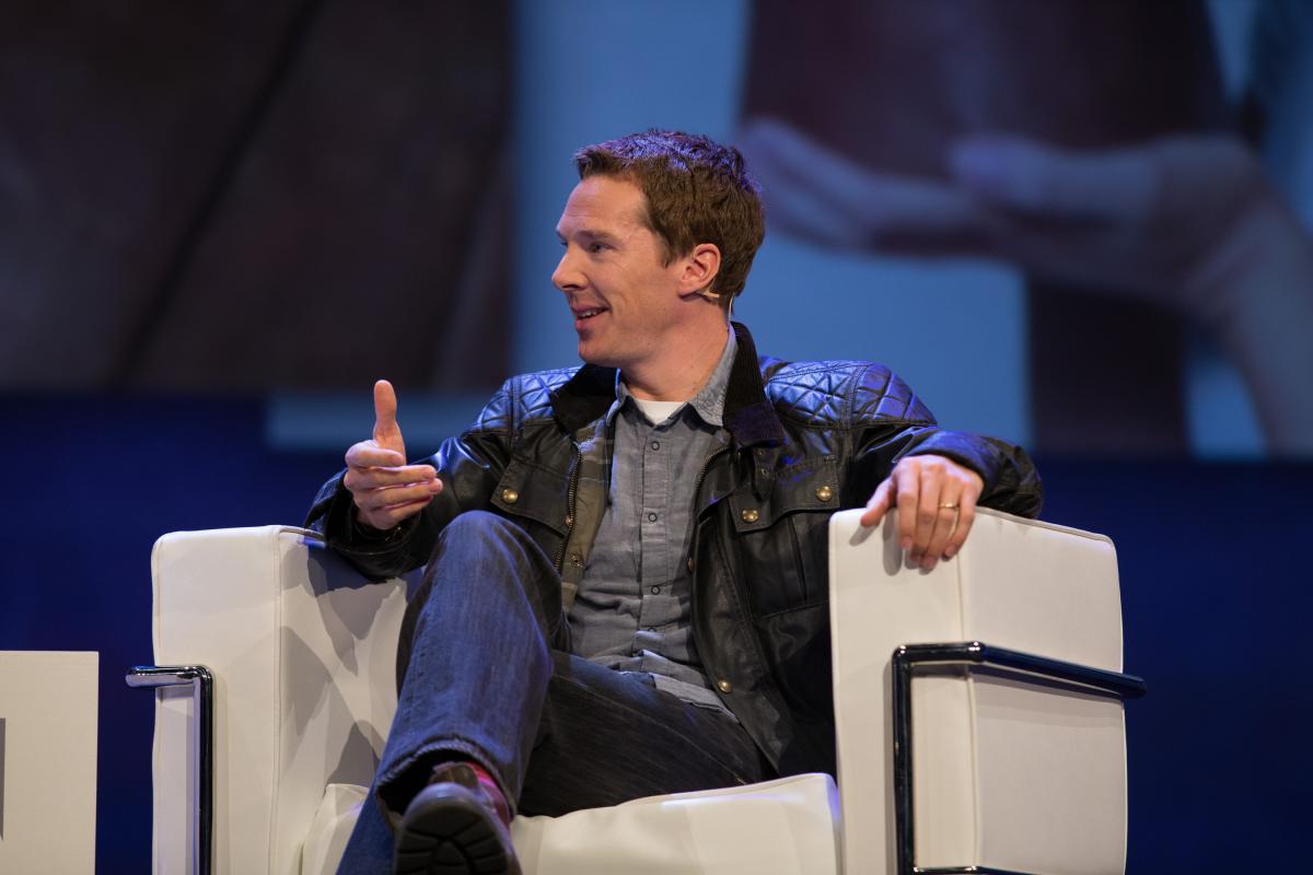 liberkari's tweet photo. Cut hair, jacket, shirt - Adobe!Batch was a very good look 😍 #Stylebatch3 https://t.co/MC7nJnNDQx