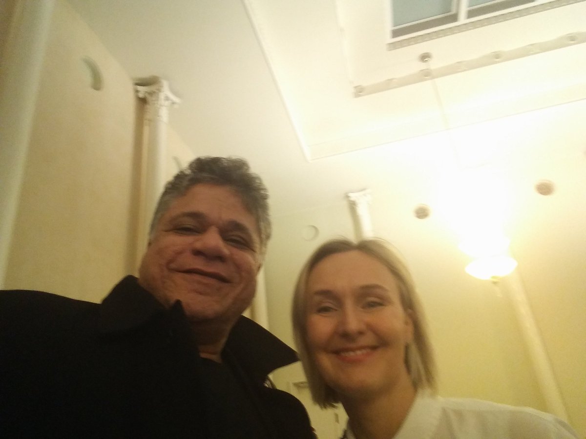deepakloomba_in's tweet photo. Excellent launch....Grabbed eyeballs and exclamations...
University of Helsinki student-interaction proposed.
A good end to the first day #sleetmakers at #slush 2018, Helsinki.
Stay tuned. 2 more days of action besides, dinner and founders street. https://t.co/h4En10LAti