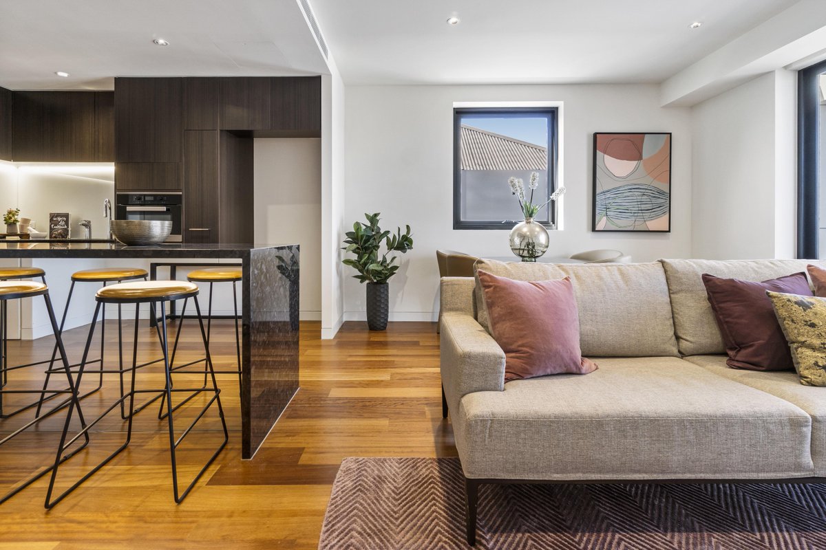 MultimediaReal's tweet image. love the #decor