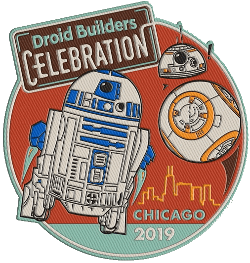 Cc19のtwitterイラスト検索結果 古い順