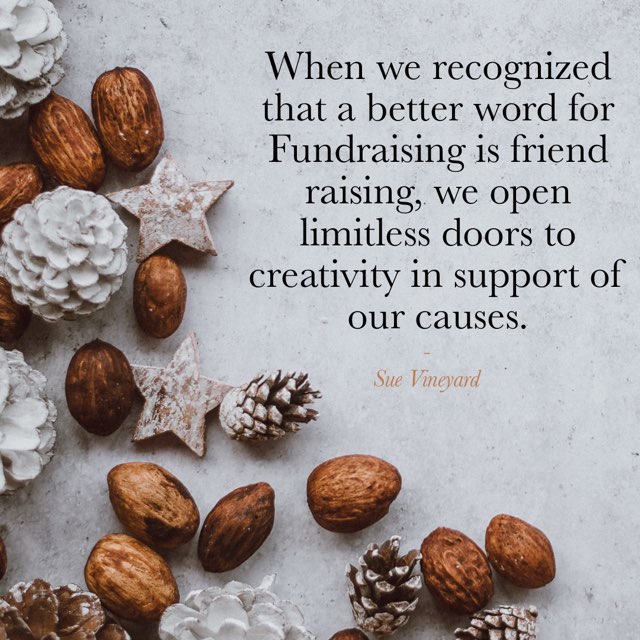 MathewsCommuni1's tweet photo. Happy #MotivationMonday! We hope everyone had a great Monday, and a great week! #TogetherWeDoMoreGood 😄 #mathewsva #gloucesterva #philanthropy #nonprofir https://t.co/OQlDZYAhkW