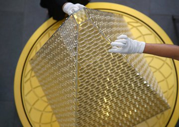 View image on Twitter