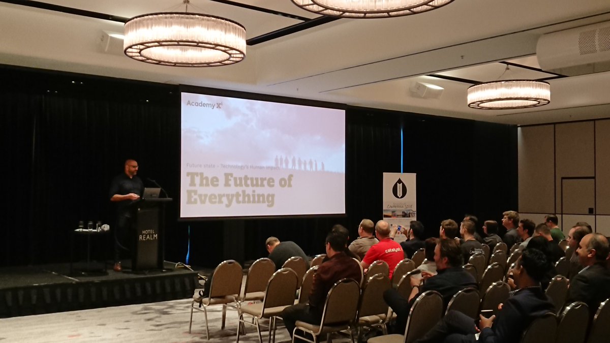 Pixel Onion tweet media