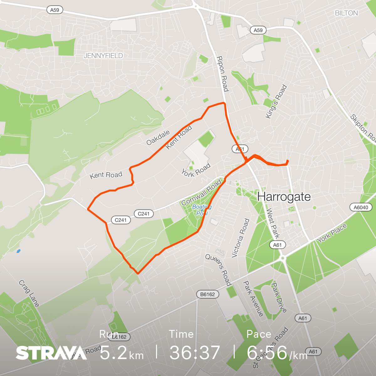 Kim_Rogs's tweet photo. #WinterRunderland ⁦@runforall⁩
https://t.co/VqfpJk2bm0 https://t.co/3vluhvkPcH