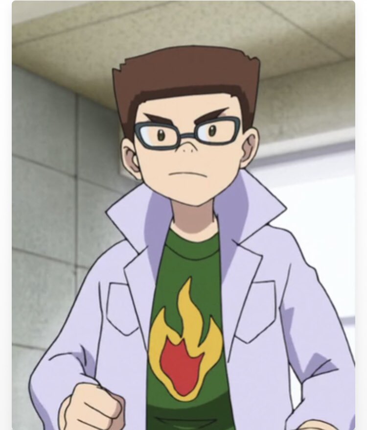 TaraSandsVO's tweet image. Coming to @DisneyXD in the US on Dec 15th! #BeybladeBurstTurbo !
So much fun playing Tobisuke! @TonyOliverVA is directing so you know it’s good! #anime #voiceover #beyblade 
Thanks @mummynyan !