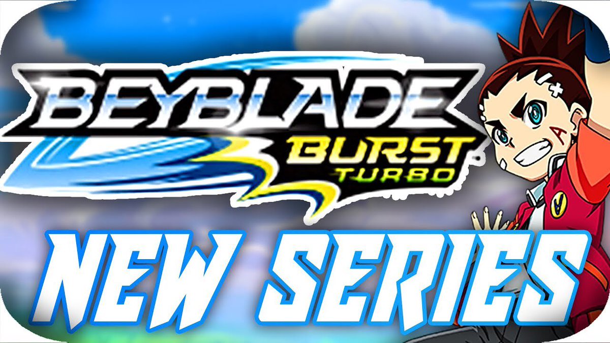 TaraSandsVO's tweet image. Coming to @DisneyXD in the US on Dec 15th! #BeybladeBurstTurbo !
So much fun playing Tobisuke! @TonyOliverVA is directing so you know it’s good! #anime #voiceover #beyblade 
Thanks @mummynyan !