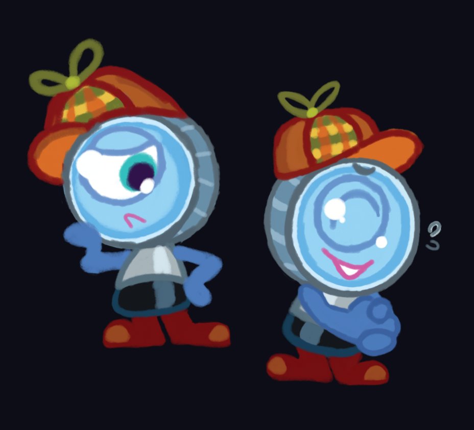 Series Series