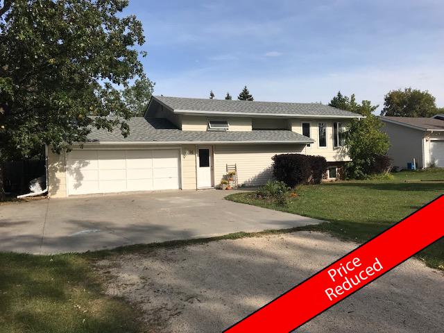 PerformanceMB's tweet photo. Check out our #listing in #Kleefeld #MB  #realestate #realtor https://t.co/Mgq5DjwTAJ https://t.co/6PQlnk9YGS