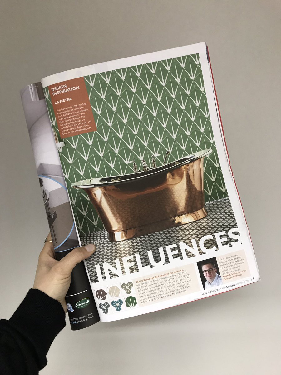 Pretty good PR day 🎉