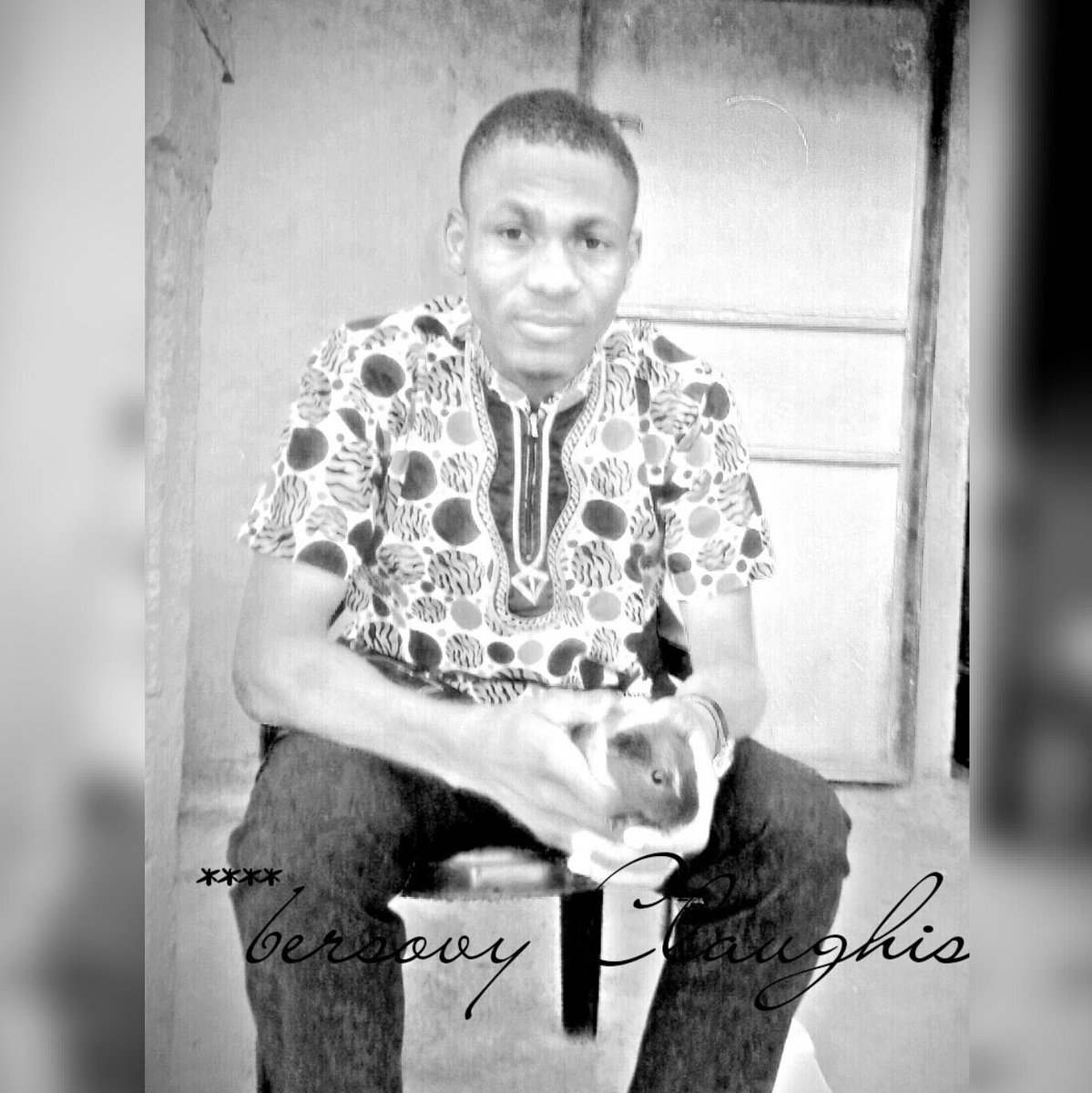 ClaughisH's tweet photo. #NouvellePhotoDeProfil https://t.co/ydpkelyHGc