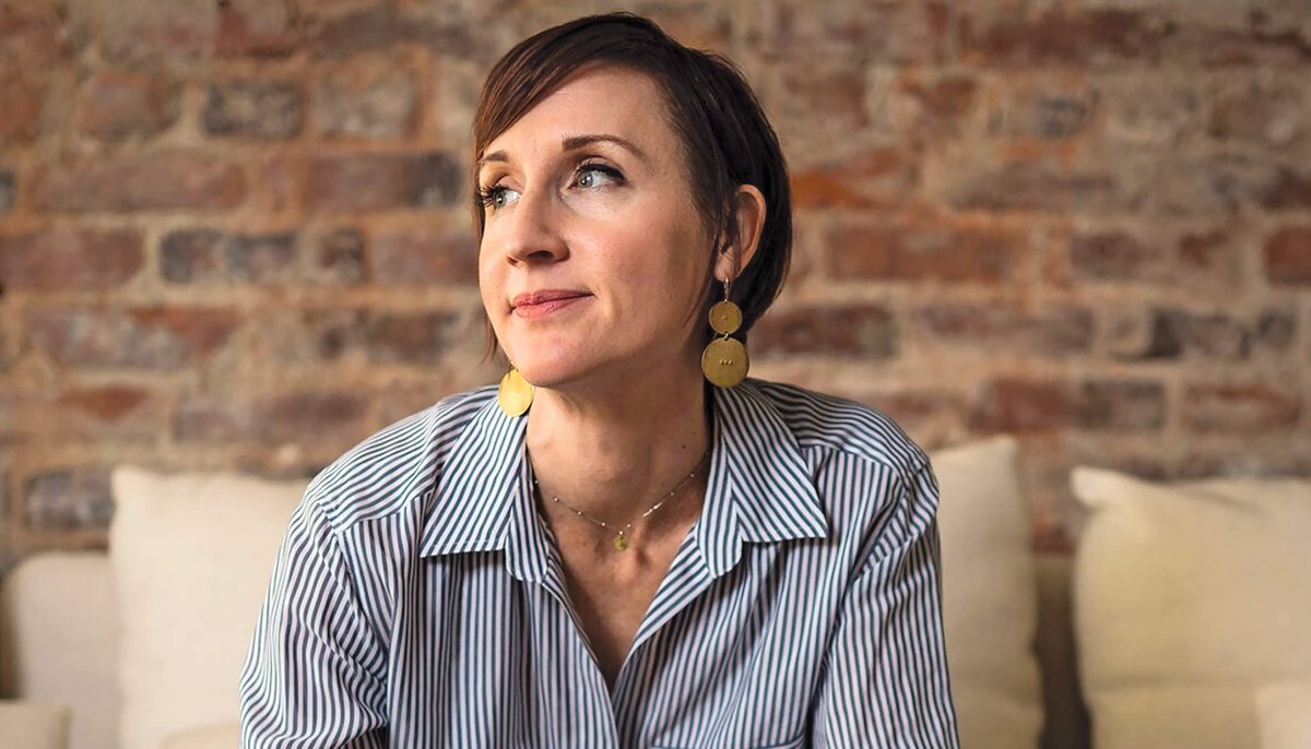 Figure1Pub's tweet photo. Explore the Pacific Northwest with Julien Perry @tastebud1 as she discusses her new cookbook #SeattleCooks and her favorite #Seattle Restaurants @AAA_Washington https://t.co/kVWvRKUxZp https://t.co/nUJPYFyUwR