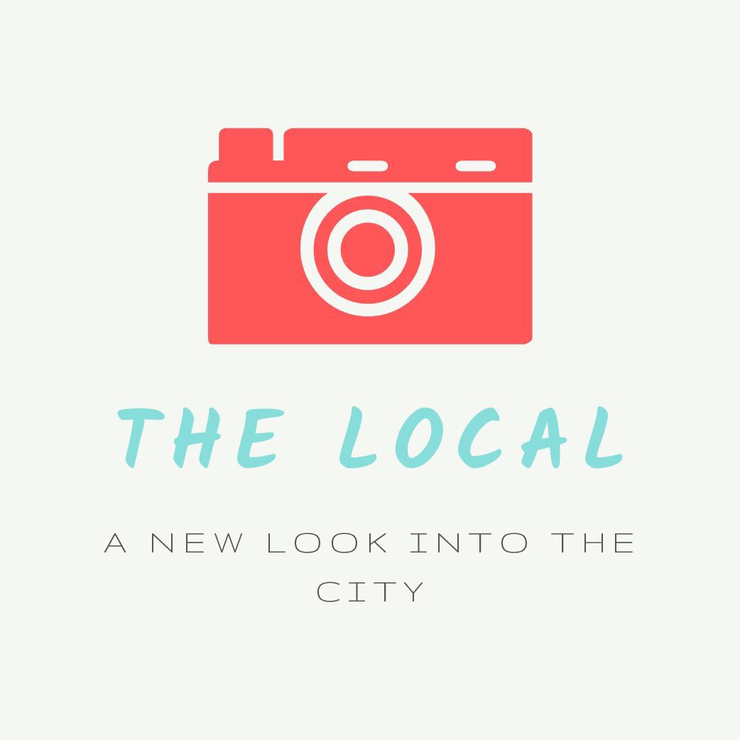 TheLocal_ML's tweet photo. The Local, a NEW series from @GrantCoNews giving you a new look of attractions, and events in Moses Lake and across the Pacific Northwest.

Produced by Grant County News Reporter Brandon Sanchez and @DevinPerez509. #TheLocalGCN https://t.co/T1KEhPWS3Y