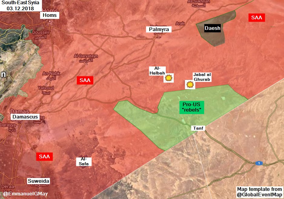 DthmKmYW4AA4g-N.jpg:large