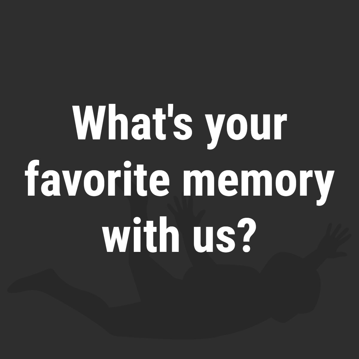 SDUniversity1's tweet photo. Let's take a trip down memory lane. https://t.co/nAboiFIMQD