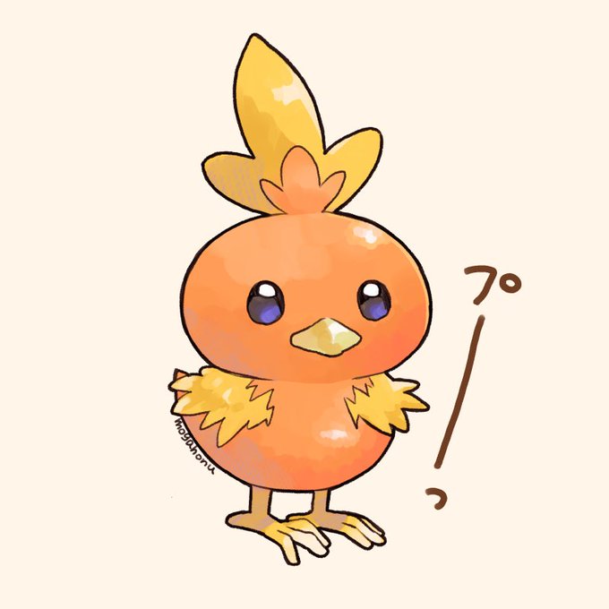 アチャモのtwitterイラスト検索結果 古い順 アチャモのtwitterイラスト検索結果 古い順