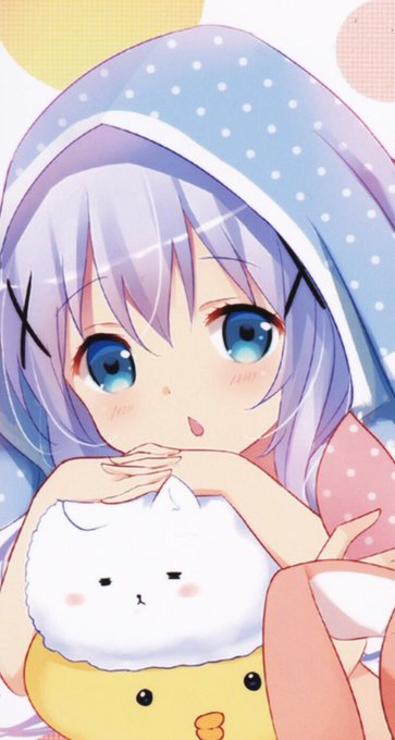 チノちゃんの誕生日祝うのtwitterイラスト検索結果 チノちゃんの誕生日祝うのtwitterイラスト検索結果
