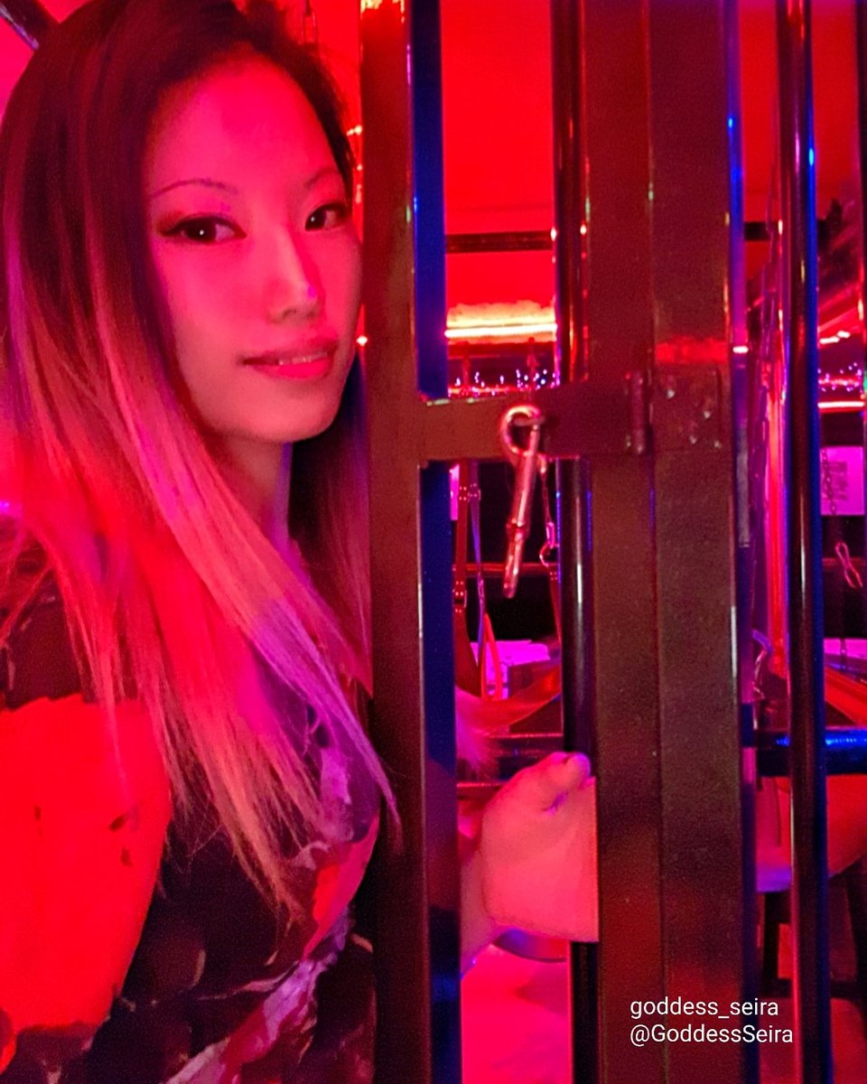 Media Tweets by Goddess Seira (GoddessSeira) Twitter