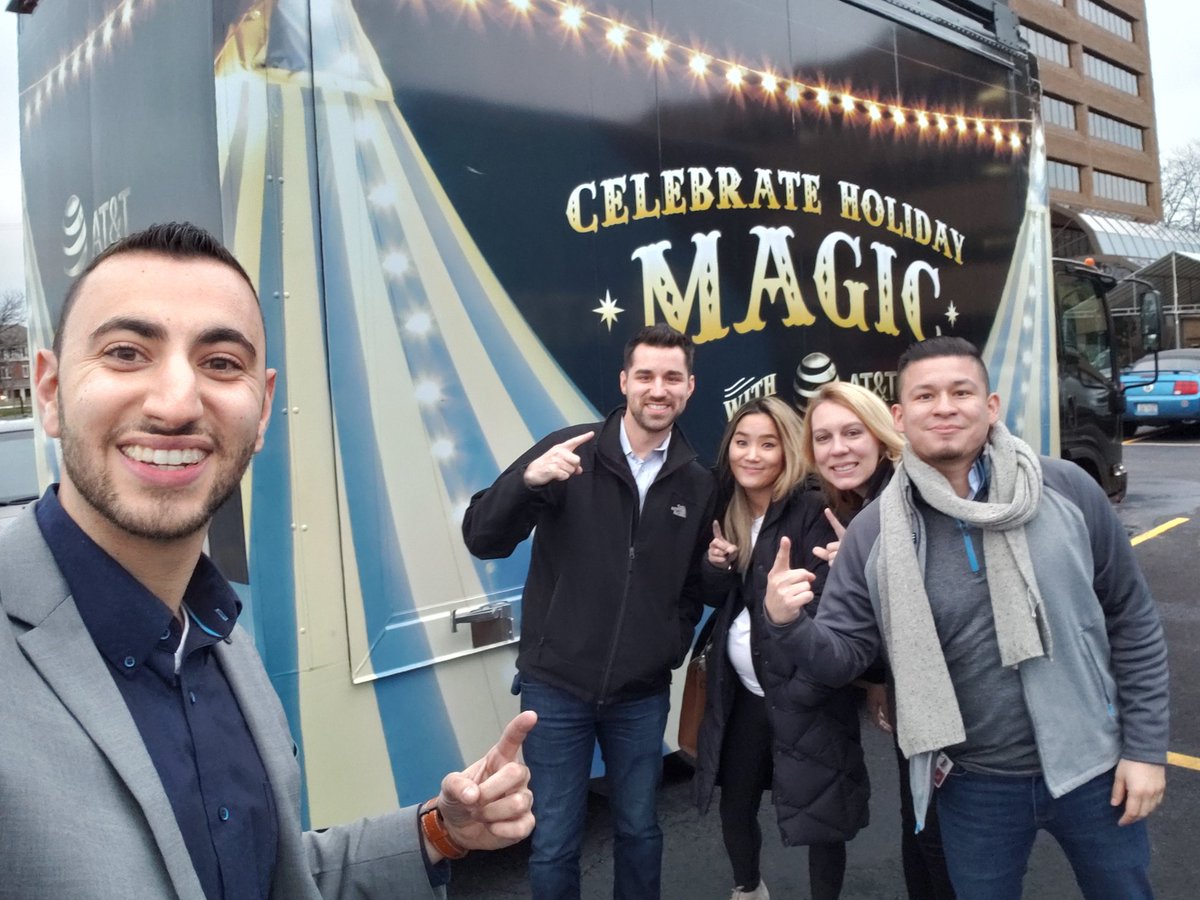 GLM Mobile Team is aligned and READY for a DOMINANT DECEMBER!!! 

#POWERcentral #WeAreGLM 

<a href="/TomMonahan10/">Tom Monahan</a> <a href="/gigem96r/">Ray Aguirre</a> <a href="/shawnglinski/">Shawn Glinski</a> <a href="/AdamCMM/">Adam Rodriguez</a> @ErikMobileGLM @OliviaLeGLM <a href="/shannonolson29/">Shannon Olson</a> <a href="/GreaterLakesMkt/">Greater Lakes Market 🌊</a>