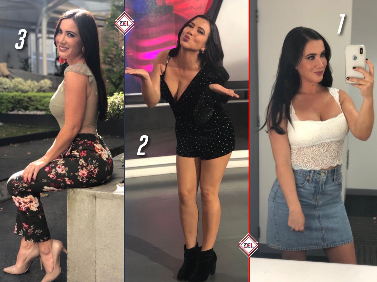 Cuál es su foto favorita? 📸 🙉

1 RT 🔁
2 MG ❤️
3 Comenta ✏️