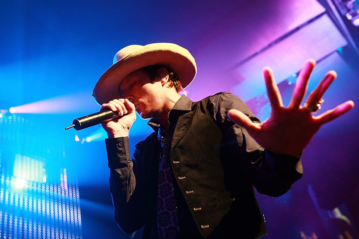 Scott,
We think of you always and miss you even more. We send our love and know you are looking down at all who love you.