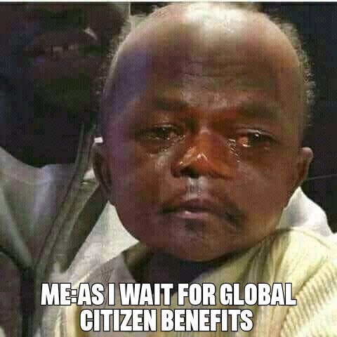 MacdDineo's tweet photo. Nazo https://t.co/Cr2aAWadmI