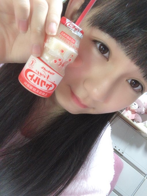 Twitterのコスプレ画像31