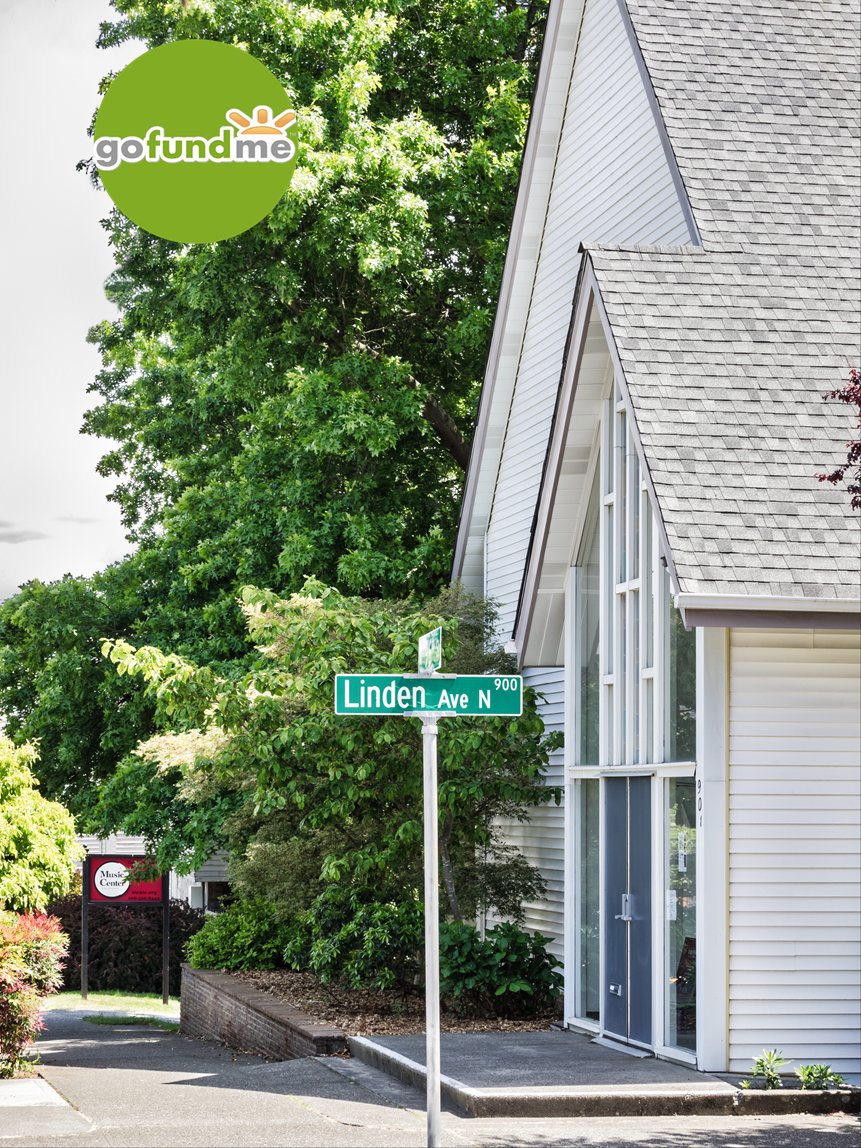 Please support #keystothefuture on #gofundme! Our goal is $10k by 12/31. Help us buy our permanent home! #musicmonday #musiceducation #musicmatters #Seattle #musiced  #phinney #greenwood #phinneywood #lictonsprings
gofundme.com/9r5e5-keys-to-…