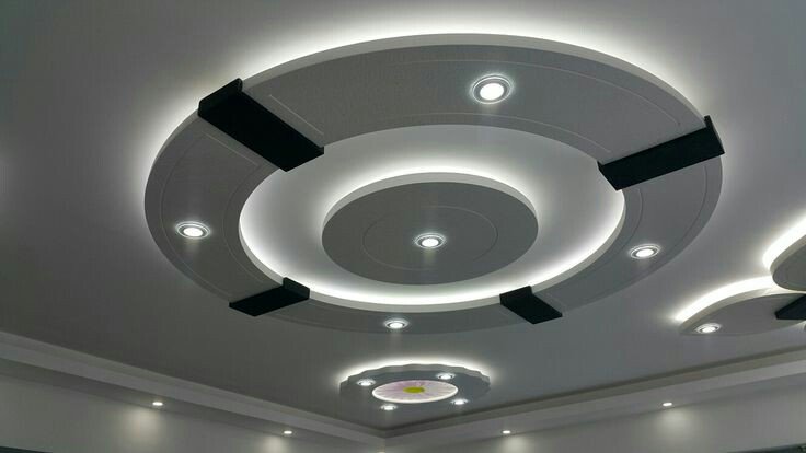 g_personalitte's tweet photo. Que tal um teto desse?
•Orçamento grátis
• Whatsapp: (21) 96462-0528O Cliente escolhe, a gente executa! #iluminaçãodecorativa #gesso #arquitetura #design #rebaixamento #acartonado #Gesso #Decoraçãogesso #personalitte #painelgesso #drywall Sigam ➡️ @personalittegesso https://t.co/BvDrIpey4W