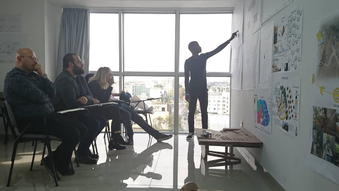 mb__billions's tweet image. #jurys only architecture students can relate