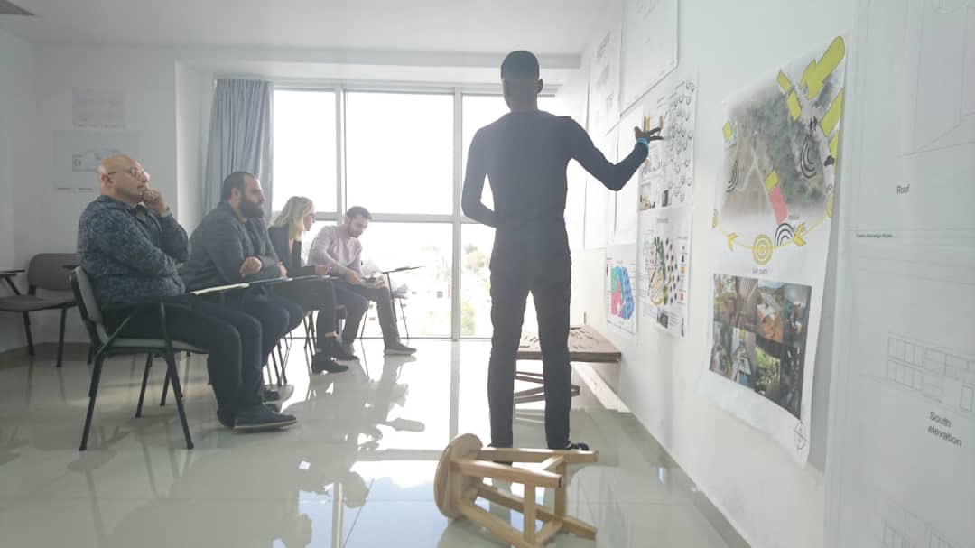 mb__billions's tweet image. #jurys only architecture students can relate