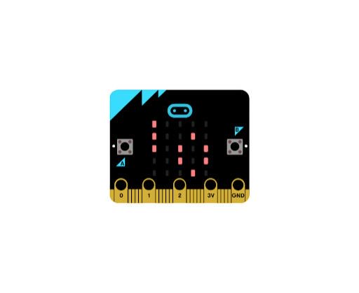 scottturneruon's tweet photo. Code #Minecraft with #BitIO and the micro:bit https://t.co/Peeh764fDV #microbit https://t.co/Dr1wVZsat7