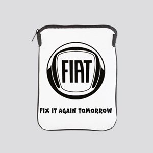 HelenPhoenix1's tweet photo. #3GoodThings today -
1) Picking my boy up tonight, instant hug #bestthingever
2) In the middle of a long day, my therapist made me laugh #littlethings #beatingdepression
3) The garage have confirmed I will have a working car door handle this week #fiat #fixitagaintomorrow https://t.co/B8aR4n1xSh