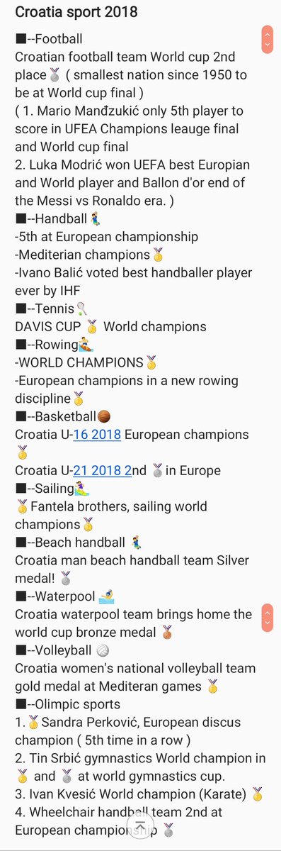 HRVOJE HRCPRC ŠPEHAR tweet media