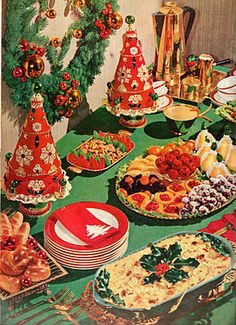 Kitty Cohen's tweet media