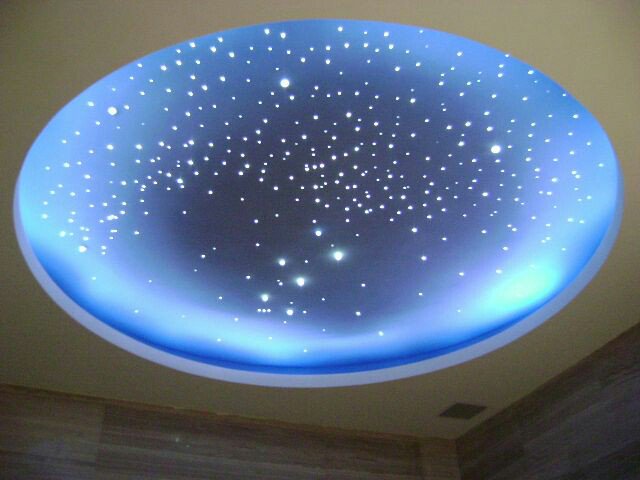 g_personalitte's tweet photo. Céu Estrelado Acartonado com Luz Indireta
•Orçamento Grátis
•Whatsapp: (21) 96462-0528. O Cliente escolhe, a gente executa! #iluminaçãodecorativa #gessopersonitte #arquitetura #design #rebaixamento #acartonado #Gesso #Decoraçãogesso #personalitte #painelgesso #drywall https://t.co/OGPXpnv5Ey
