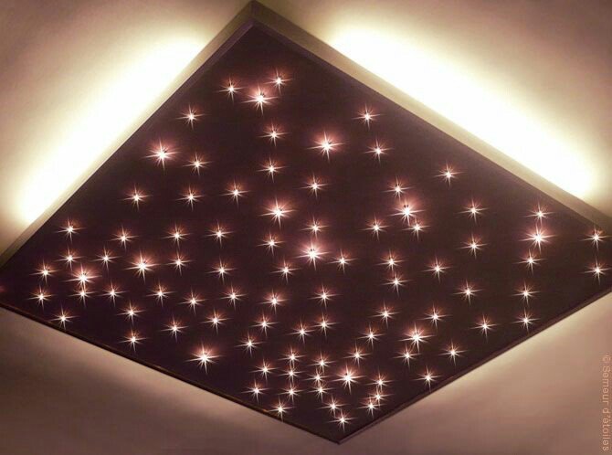 g_personalitte's tweet photo. Céu Estrelado Acartonado com Luz Indireta
•Orçamento Grátis
•Whatsapp: (21) 96462-0528. O Cliente escolhe, a gente executa! #iluminaçãodecorativa #gessopersonitte #arquitetura #design #rebaixamento #acartonado #Gesso #Decoraçãogesso #personalitte #painelgesso #drywall https://t.co/OGPXpnv5Ey