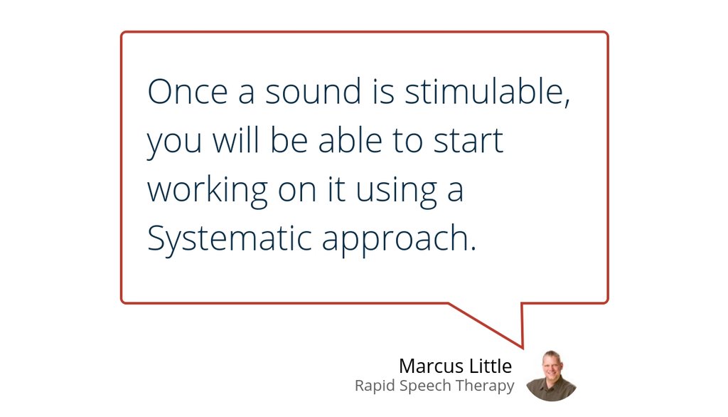 SpeechPathway's tweet photo. "Now that you have achieved a starting point you can start working on it using a systematic approach." https://t.co/VD37H5XAl4 #specialneeds #homeschoolspecialneeds #parents https://t.co/rfPHaQVTYg