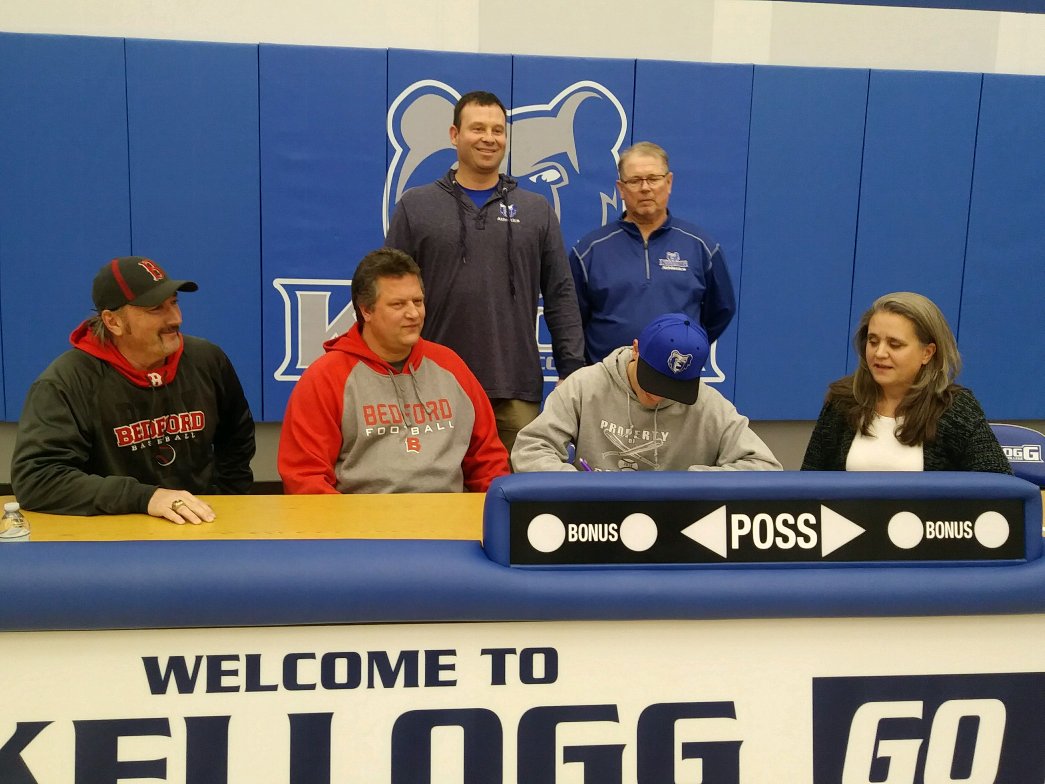 Bobby Slusher tweet media